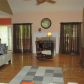 6898 Fox Hunt Circle, Douglasville, GA 30135 ID:13207804