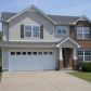 301 Sunnyview Dr, Lebanon, TN 37090 ID:13192256