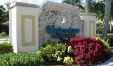 1113 NE 41AVENUE Homestead, FL 33033