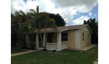 30615 SW 152 CT Homestead, FL 33033