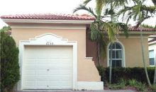 2150 NE 37 TE Homestead, FL 33033