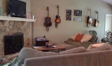 219 Emerald Cove Lane Woodstock, GA 30189