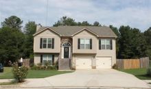 1913 Wheatfield Circle Loganville, GA 30052