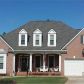 6659 High Shoals Court, Cumming, GA 30041 ID:13165086