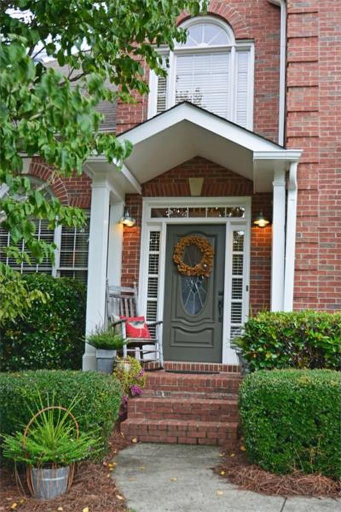 6630 Brookline Court, Cumming, GA 30040