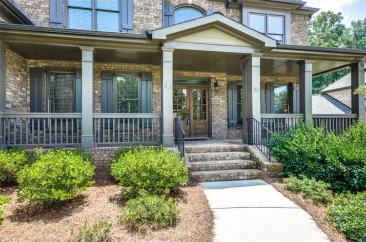 3280 Aldrich Drive, Cumming, GA 30040