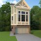 168 Blakemore Drive Se, Smyrna, GA 30080 ID:13187868