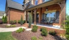 1850 Marcia Overlook Drive Cumming, GA 30041