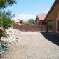 111 S Beyerville Pl, Sahuarita, AZ 85629 ID:13186414