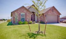 200 SW 145th Street Oklahoma City, OK 73170