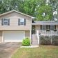 2510 Forrest Drive Nw, Kennesaw, GA 30152 ID:13221128