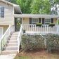 2510 Forrest Drive Nw, Kennesaw, GA 30152 ID:13221129