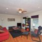 2510 Forrest Drive Nw, Kennesaw, GA 30152 ID:13221130