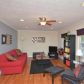 2510 Forrest Drive Nw, Kennesaw, GA 30152 ID:13221131