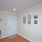 2510 Forrest Drive Nw, Kennesaw, GA 30152 ID:13221132