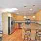 2510 Forrest Drive Nw, Kennesaw, GA 30152 ID:13221133