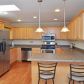 2510 Forrest Drive Nw, Kennesaw, GA 30152 ID:13221134