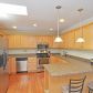 2510 Forrest Drive Nw, Kennesaw, GA 30152 ID:13221135