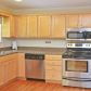 2510 Forrest Drive Nw, Kennesaw, GA 30152 ID:13221137