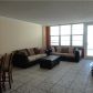 3725 OCEAN DR # 1115, Hollywood, FL 33019 ID:13196232