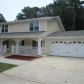 6128 Williams Rd, Norcross, GA 30093 ID:13137183