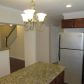 6128 Williams Rd, Norcross, GA 30093 ID:13137189