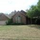 421 Copperfield Dr., Edmond, OK 73003 ID:13218900