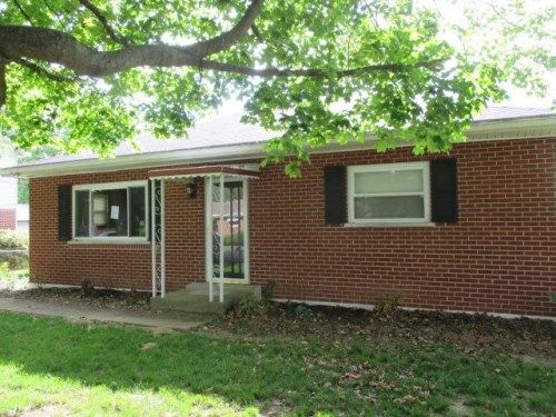 281 Edwards Ave, Walton, KY 41094