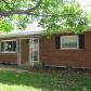 281 Edwards Ave, Walton, KY 41094 ID:13220946