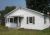 4963 Smith St Prichard, WV 25555