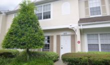 8230 Dames Point Crossing Unit 603 Jacksonville, FL 32277