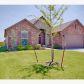 200 SW 145th Street, Oklahoma City, OK 73170 ID:13218901