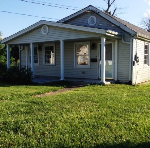 37 Goodridge Drive, Florence, KY 41042