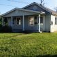 37 Goodridge Drive, Florence, KY 41042 ID:13220930