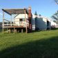 37 Goodridge Drive, Florence, KY 41042 ID:13220934