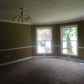 507 Short White Oak Rd, Russell, KY 41169 ID:13220943