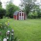 281 Edwards Ave, Walton, KY 41094 ID:13220952