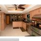 1120 SW 75TH TER, Fort Lauderdale, FL 33317 ID:12071204
