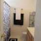 542 W Oaks Drive, Woodstock, GA 30188 ID:13132515