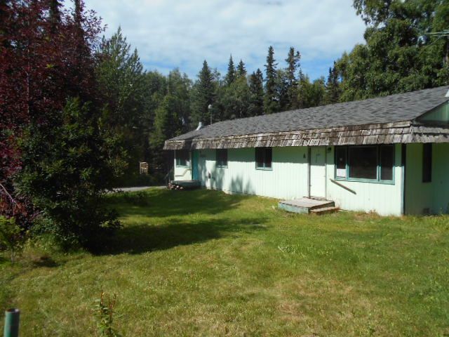 47280 Jefferson Ave, Soldotna, AK 99669