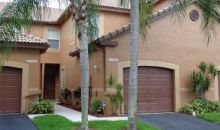 1380 CORONADO RD # 0 Fort Lauderdale, FL 33327