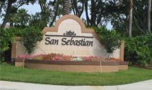 1285 PRESIDIO DR # 3-41 Fort Lauderdale, FL 33327