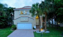 15660 SW 16 ST Hollywood, FL 33027