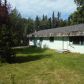 47280 Jefferson Ave, Soldotna, AK 99669 ID:13184806