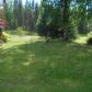 47280 Jefferson Ave, Soldotna, AK 99669 ID:13184807
