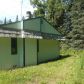 47280 Jefferson Ave, Soldotna, AK 99669 ID:13184808