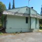 47280 Jefferson Ave, Soldotna, AK 99669 ID:13184809