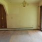 47280 Jefferson Ave, Soldotna, AK 99669 ID:13184811