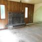 47280 Jefferson Ave, Soldotna, AK 99669 ID:13184812