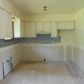 47280 Jefferson Ave, Soldotna, AK 99669 ID:13184813